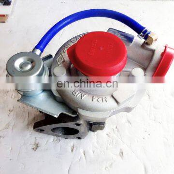 Apply For Engine Turbocharger 3802829 Hot Sell 100% New