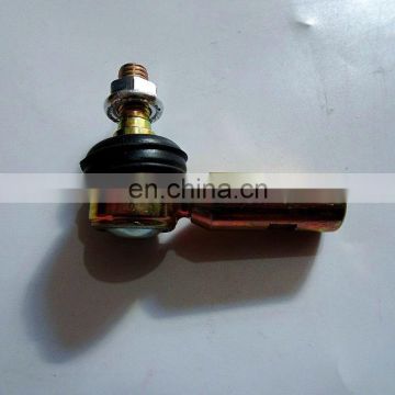 Apply For Chassis Dongfeng-Truck-Ball-Joint  Hot Sell 100% New