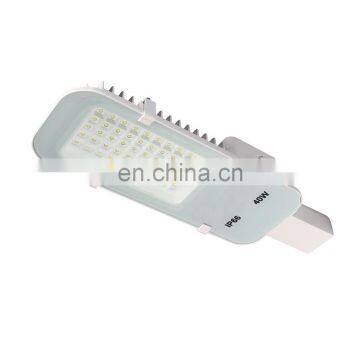 outdoor lamp smd 20w 24w 30w 40w 50w 60w 80w 100w 120w 3000k 6000k ip65 ip66 garden led street light for road