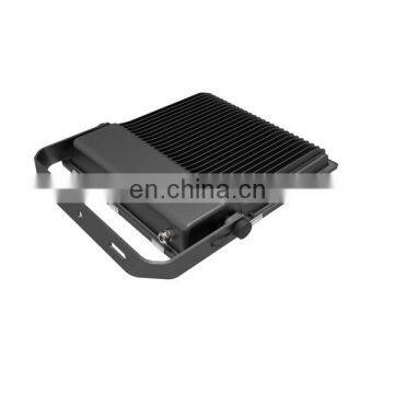 Ultra Thin 100w 100 Watt 12000 Lumens Led Flood Light Floodlight photo-5