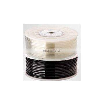 GOGO ATC Outside Diameter 12mm Inside Diameter 8mm PU12*8 100m pu Pneumatic Hose for Air Blue Red Yellow Black Green Transparent photo-5