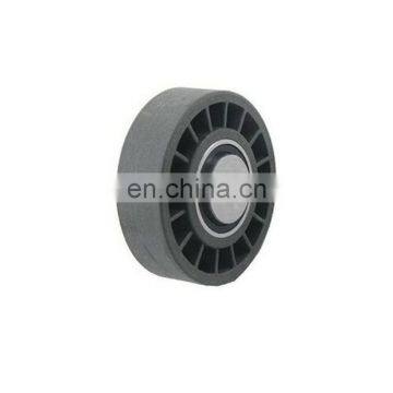 Belt Tensioner Pulley for MERCEDES OEM 1032000570 1112020119