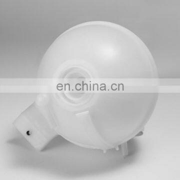 Coolant Expansion Tank for MERCEDES Sprinter W906 906 Bus OEM 68004910AA / 9065010503 / 9065010503SK 2E0121407 / 2E0121407SK photo-2