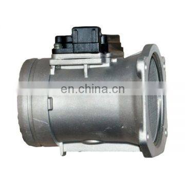 22204-42011 Mass Air Flow Meter For Toyota Supra 3.0L Lexus LS400 SC400 4.0 OEM MR985187 AFH60-10A 037906461B