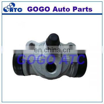 Brake wheel cylinder for TY OEM 47550-26140