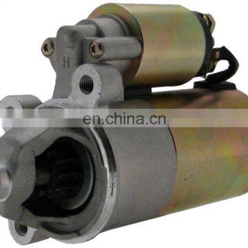 Starter Motor for FORD RANGER V6/3L(1998-08)MAZDA PICK UPV6/3L(1998-07) OEM 1F60-18-400 ZZP0-18-400 ZZP0-18-400A 3L5Z11002AA