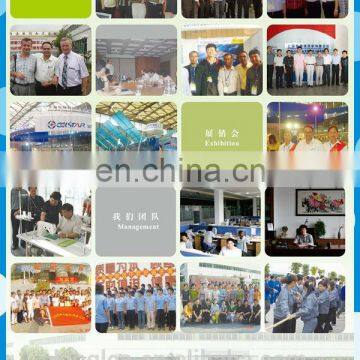 Super High-speed High-quality Tube Lock Sewing Machine for Sewing Machine Industry photo-5