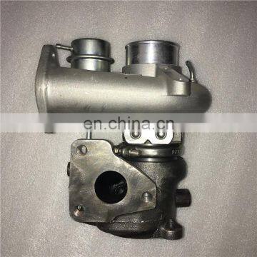 Turbo Factory Direct Price TF035 1118100-XEG39turbocharger