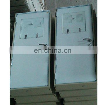 BOCHI Marine Customized Hollow Door