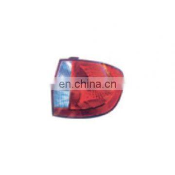 Auto Parts Tail Lamp 92401-1C510 Use For Hyundai Getz