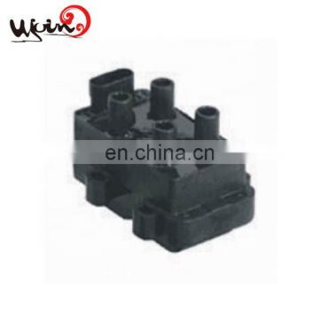 Good ignition coil for nissan sunny for NISSAN 22448-00QAC 7700274008