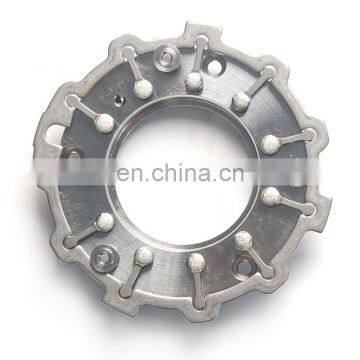 GT17V Nozzle Ring for Turbocharger 61420003 photo-4