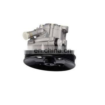 44320-60310 Car power steering pump exchange replacement parts for Lexus GX470 UZJ120 UZJ100 4700(JEEP)