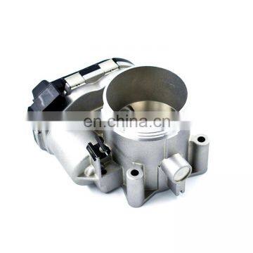 Throttle Body For Volvo C70 S60 S80 V70 XC70 XC90 30711554 0280750131