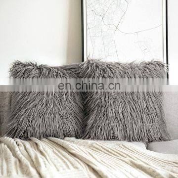 High Quality Silk Pillow Case Pillow Case Super Soft Pillow Case