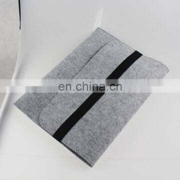 Wholesale Professional Computer Notebook 13 Inch Waterproof Laptop Bag 14 photo-2