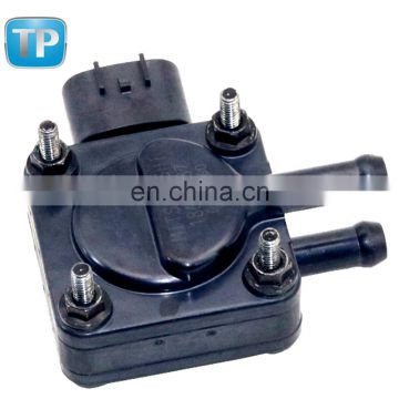 Differential Pressure Sensor 1865A087  For MITSUBISHII PAJERO 3.2 Di-D