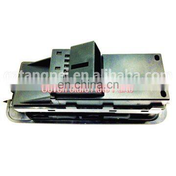 Electric Power Window Switch Control Master Switches For Toyota Avanza IWSTY018 photo-3