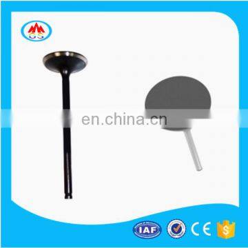 For Bajaj Pulsar 180 UG 180cc Motorcycle Engine Valve photo-3