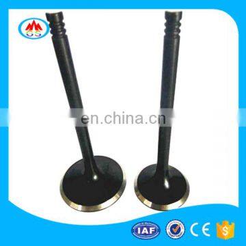 Replacement Parts Engine Valves for Yamaha Gas Golf Carts G2 G8 G9 G14 G16 G19 G22 photo-3