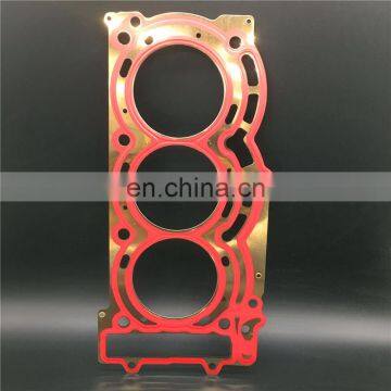 0280150845 Fuel Injector 270600017 Seadoo 4tec 787 for RFI 800 GTX SX For Gti RXT RXp X 255 1503CC REPLACES 420874432 Wsm Bosch photo-6