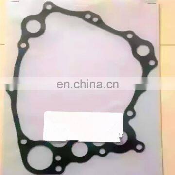 Update Service For OEM Yamaha FX CRUISER GP1800 VXR VXS FZR FZS 1800 1.8T AR242 LIMITED OIl Pump Gasket 1.8L 6BH-11181-00-00 photo-2