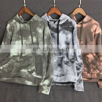 2020 Hot Wholesale Fashion Women's Unisex Hoodies Sweatshirts