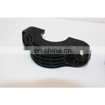 Support Stabilizer for BMW G38 G12 G30 G31 G32 G11 OEM 31356861472 / 31 35 6861 472 / 31356861471