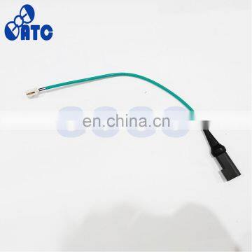 Brake Pad Wear Sensor For FORD Transit 330 OEM 1853875 A00501 100945 photo-4