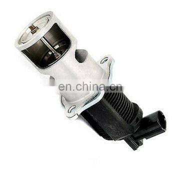 EGR Valve for OPEL OE 722818590 93161071 9112463 93183942 4404463 4411697 4415923 4412634