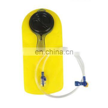 Outdoor Equipment Water Bag Hydration Bladder for Hiking,cycling 2L