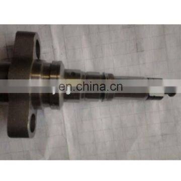 Diesel engine parts element plunger 2455 508 2418455508 2 418 455 508