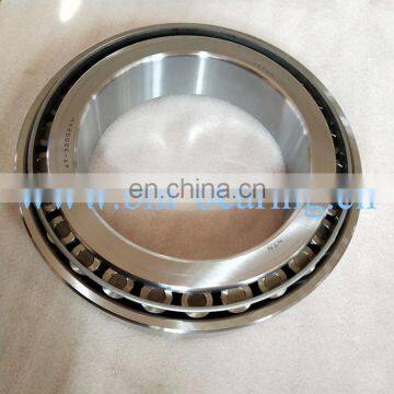 Manufacturers Supply Tapered Roller Cone Cup Set 32052 32060 Single Row Taper Roller Bearing Japan Ntn Bearings
