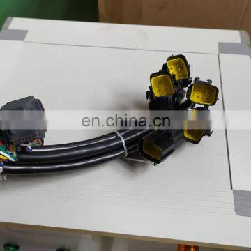 Electronic Diesel Control RED4 EDC Pump Tester photo-3