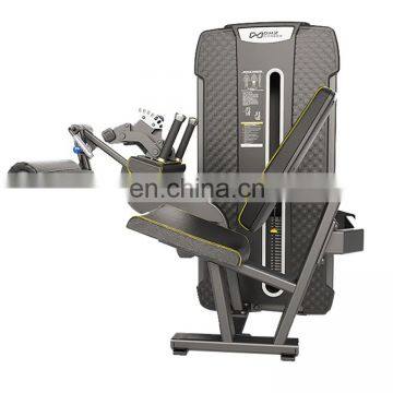 Gym Glute Builders Machine Body Fit Hammer Strength Equipment For Bodybuilding photo-5