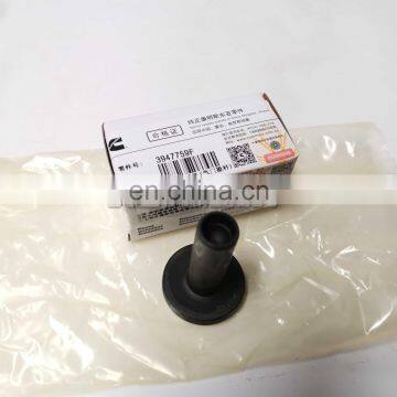 Cummins ISF3.8 ISDE Engine Parts Valve Tappet 3947759