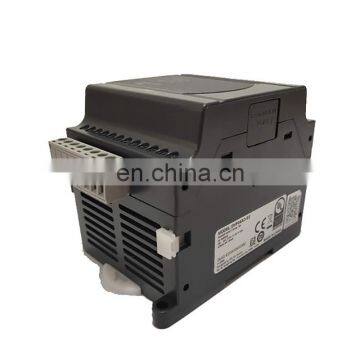 Delta PLC DVP04AD-E2 Analog Input Expansion Module DVP04AD-E2 New and Original photo-2