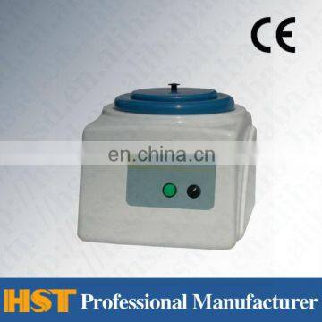 Pre-grinding Metallographic Polishing Machine/Coarse Grinding Before Polishing Metallographic Sample Equipment photo-6