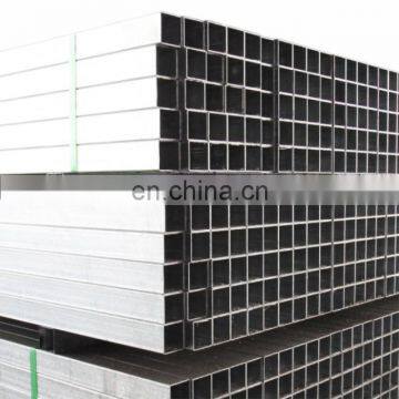 150x150 Steel Square Pipe
