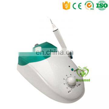 MY-M021 Dental Ultrasound Scaler For Dental Clinic With Best Price