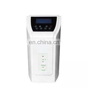 MY-S055D High potential therapeutic equipment Price electric potential therapy device