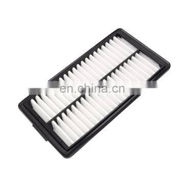 2020 new wholesale car air conditioner filter car for air filter