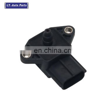 Air Intake Pressure Sensor For Toyota Duet Daihatsu Storia 89420-87205 079800-3341