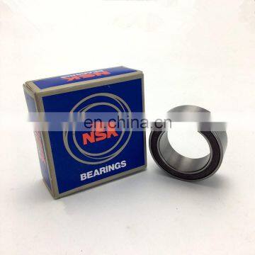NSK auto air conditioner compressor bearing 30bgs10g 2dst2 Size 30x52x22