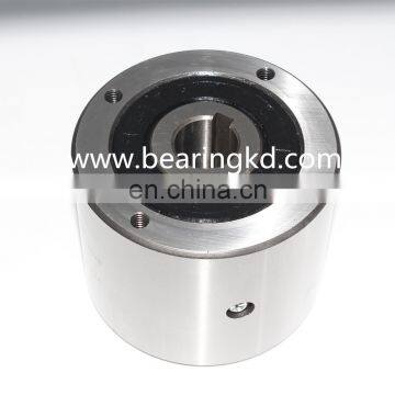Slewing Bearing  Mg500 1 " 1/4 "OR 600 1 "3/4 "Slewing Bearing