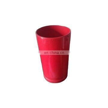 Fire Fighting Water System Welded Steel Pipe photo-2
