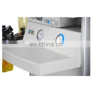 Factory Direct Sale Vet Animal Surgical Equipment Veterinary Anesthesia Machine photo-4