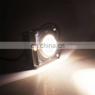 300W COB LED Plant Growth Lamp For Indoor Hydroponic Greenhouse Full Spectrum LED Grow Lights photo-5