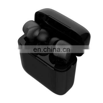 I38 bluetooth earphone  wireless sport eraphone