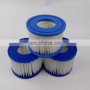 Spa Filter Cartridge S1 Twin Pack Parts for Intex Pools 29001E photo-4